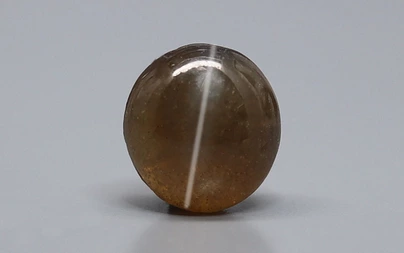 Ceylon Cat's Eye - 2.66 Carat Limited Quality CE-10701